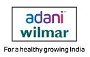 Logo of Adani Wilmar